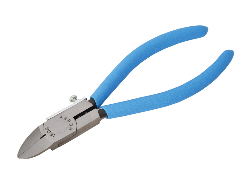 PLASTIC NIPPERS - Công Ty TNHH Thiết Bị Công Nghiệp TnT Việt Nam